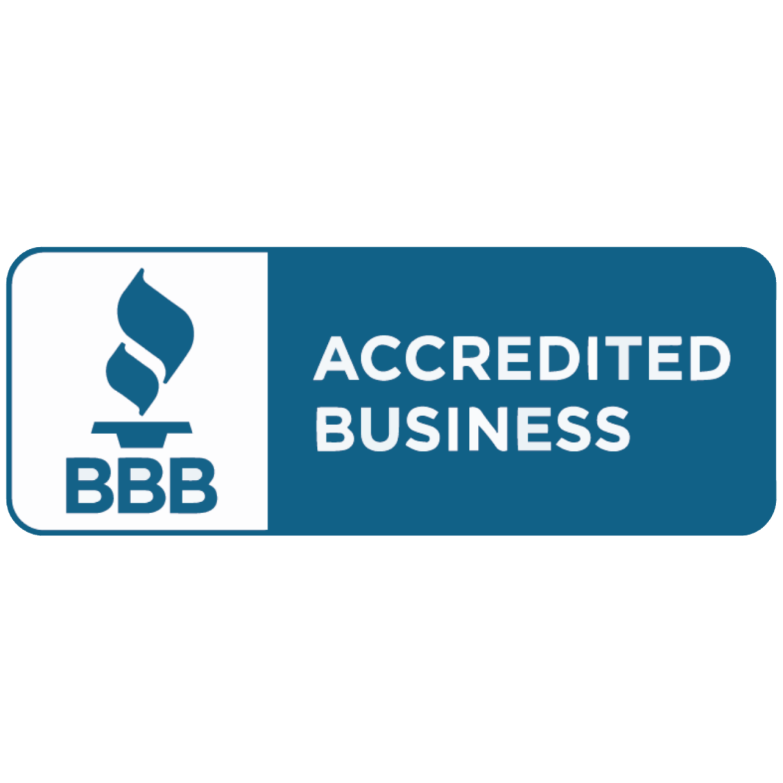 BBB logo