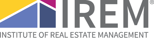 IREM logo